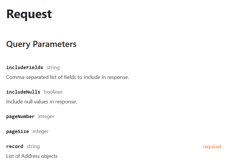 Query parameters.png